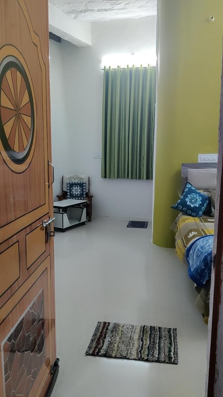 Ugs Guest House Jodhpur  Camera foto